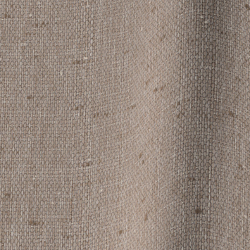 Vouwgordijn Britta 2855 bever