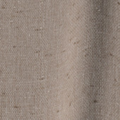 Vouwgordijn Britta 2855 bever