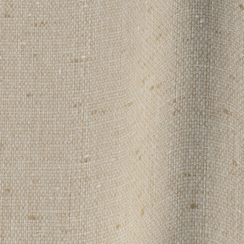 Gordijn Britta 2851 noot