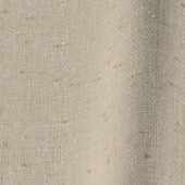 Vouwgordijn Britta 2851 noot