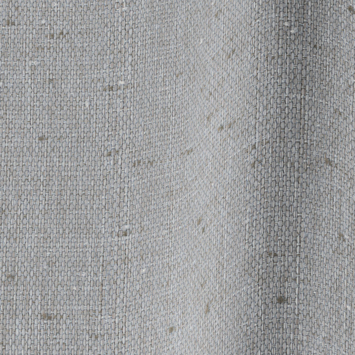 Vouwgordijn Britta 2856 zilver