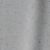 Gordijn Britta 2856 zilver