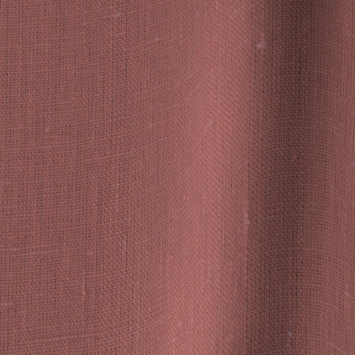 Gordijn Mees 2885 marsala