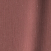 Gordijn Mees 2885 marsala