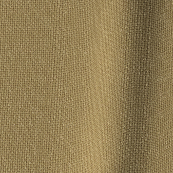 Gordijn Kai 2878 kerrie