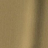 Gordijn Kai 2878 kerrie