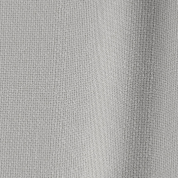 Gordijn Kai 2881 zilver