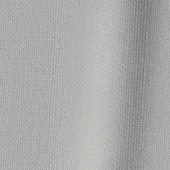 Gordijn Kai 2881 zilver