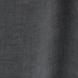 Thumbnail product
