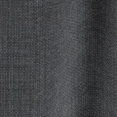 Gordijn Kai 2884 tin