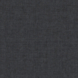 Thumbnail product