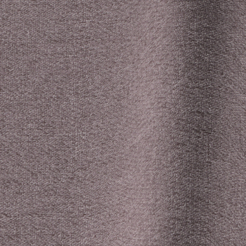 Gordijn Stan 2909 pruim