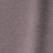 Gordijn Stan 2909 pruim