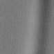 Thumbnail product