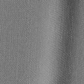 Gordijn Kai 2883 grijs