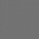 Thumbnail product