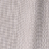 Gordijn Yvon 2917 taupe