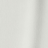 Gordijn Kai 2859 gebroken wit