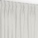Thumbnail product