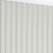 Thumbnail product
