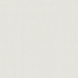 Thumbnail product
