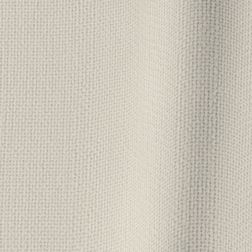 Gordijn Kai 2860 havermout