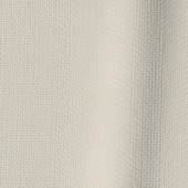 Gordijn Kai 2860 havermout