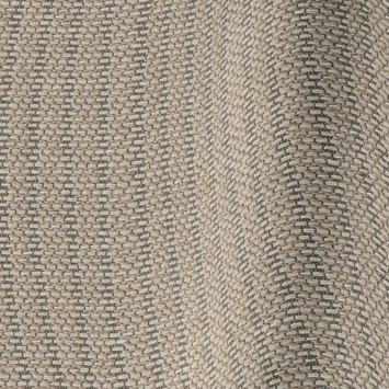 Vouwgordijn Maggy 2922 naturel