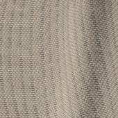 Gordijn Maggy 2922 naturel