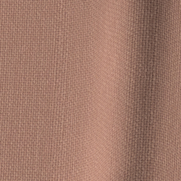 Gordijn Kai 2875 oud roze