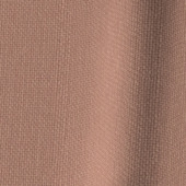 Gordijn Kai 2875 oud roze