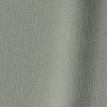 Vouwgordijn Kai 2869 zee groen