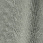 Vouwgordijn Kai 2869 zee groen