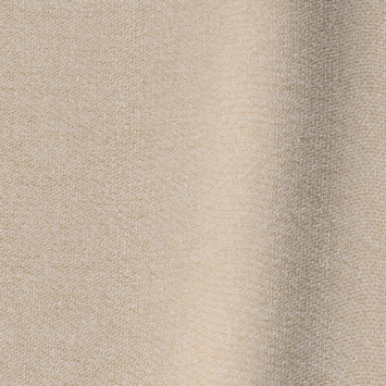 Vouwgordijn Stan 2896 amandel