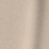 Vouwgordijn Stan 2896 amandel