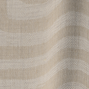 Gordijn Anika 2832 naturel