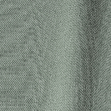 Gordijn Bregje 2843 laurier groen