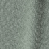 Gordijn Bregje 2843 laurier groen