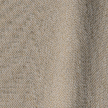 Gordijn Bregje 2835 klei