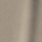 Vouwgordijn Bregje 2835 klei