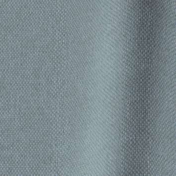 Vouwgordijn Bregje 2845 oceaan