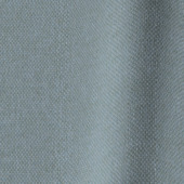 Vouwgordijn Bregje 2845 oceaan