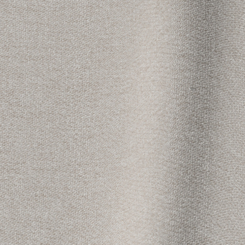 Gordijn Stan 2894 klei