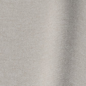 Gordijn Stan 2894 klei