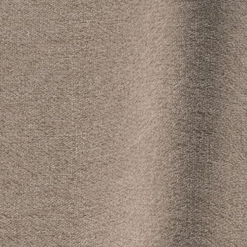 Gordijn Stan 2906 taupe