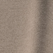 Vouwgordijn Stan 2906 taupe