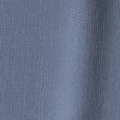 Vouwgordijn Kai 2872 blauw