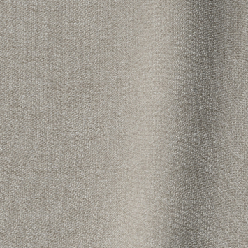 Gordijn Stan 2899 salie