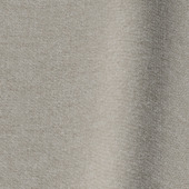 Gordijn Stan 2899 salie