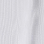 Gordijn Yvon 2920 creme